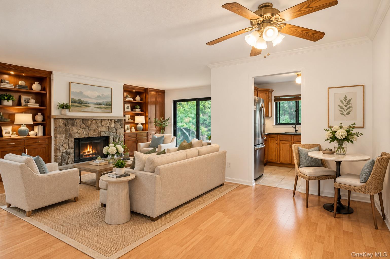 Photo 6 of this property