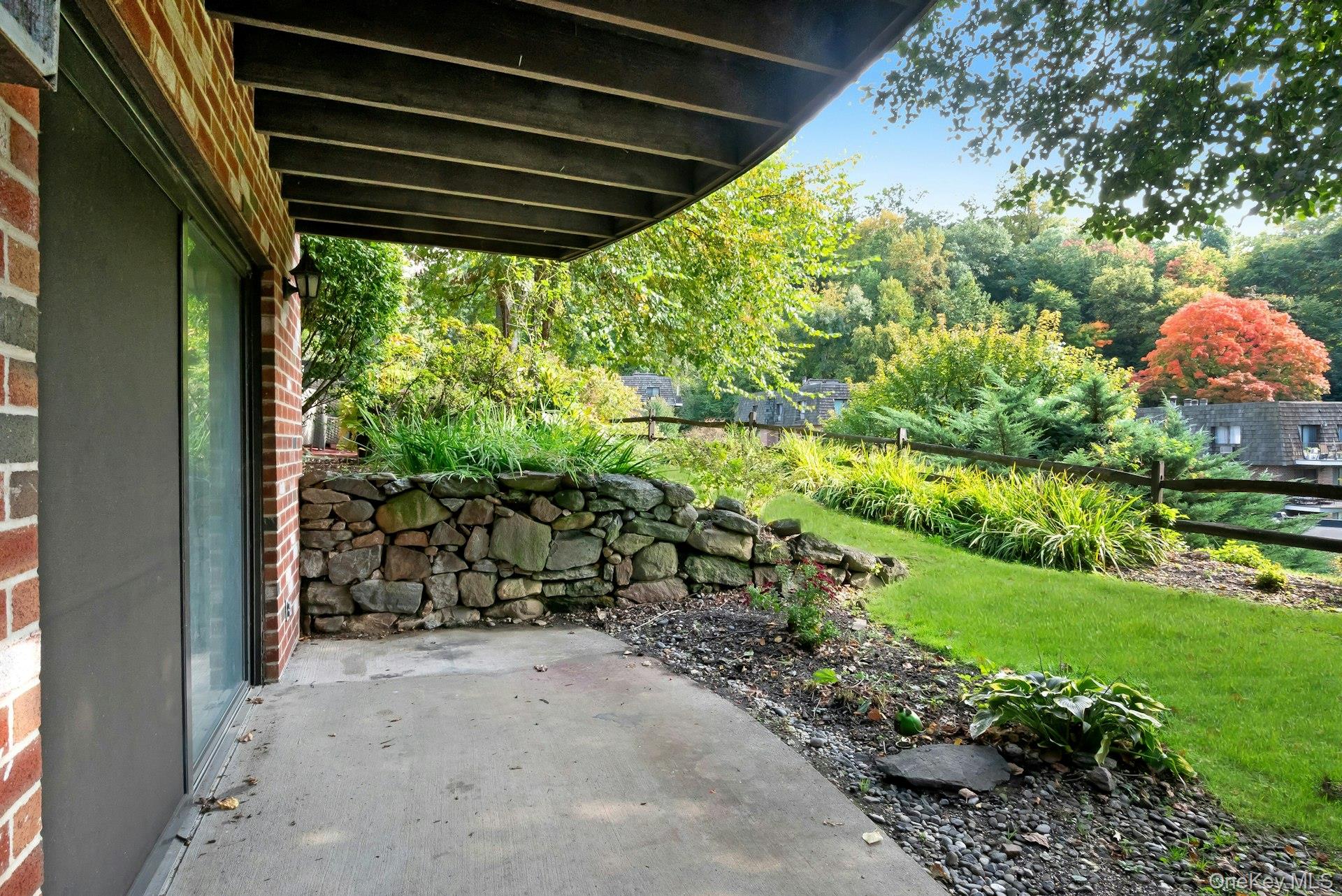 Photo 18 of this property