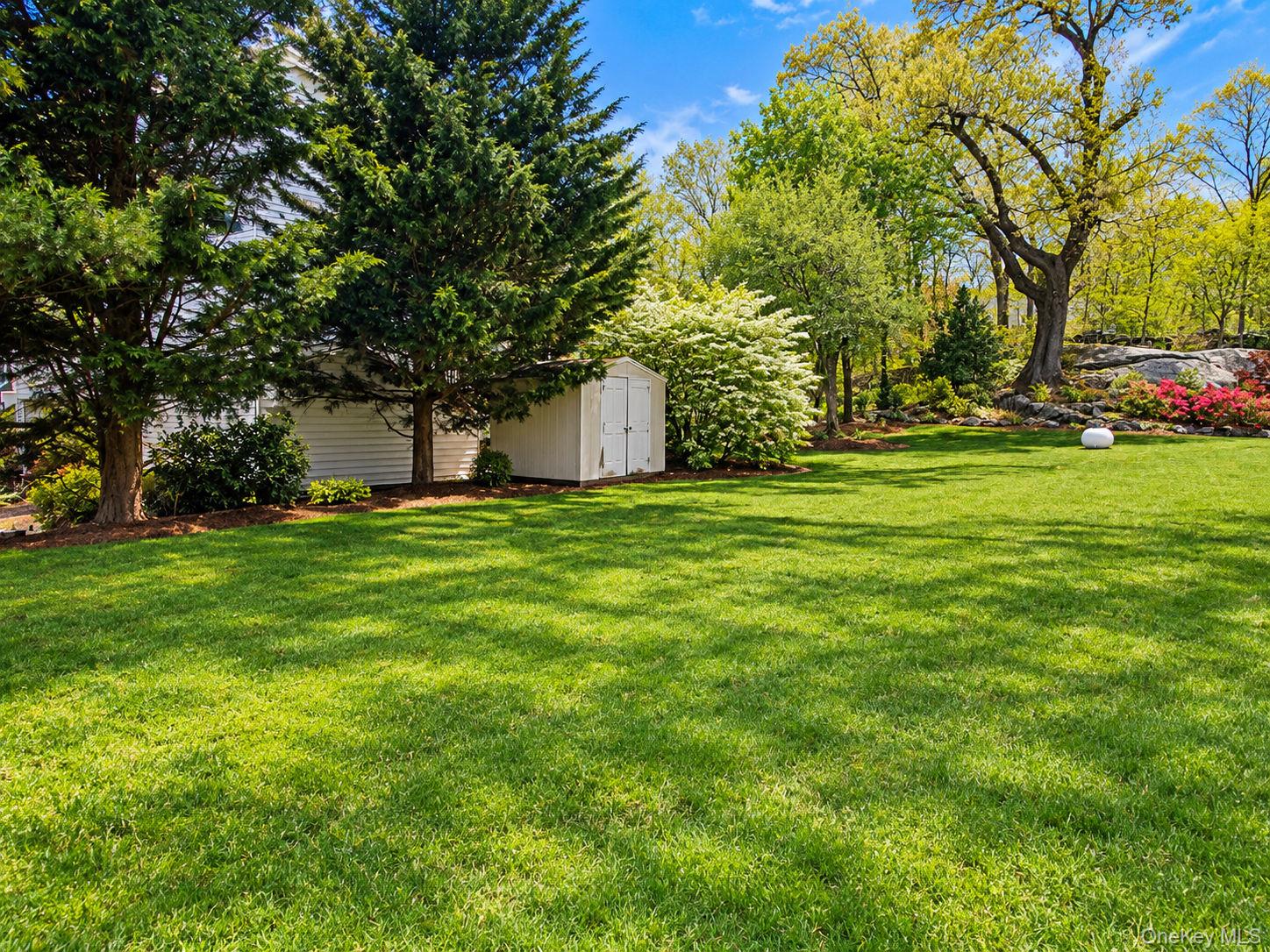 Photo 4 of this property