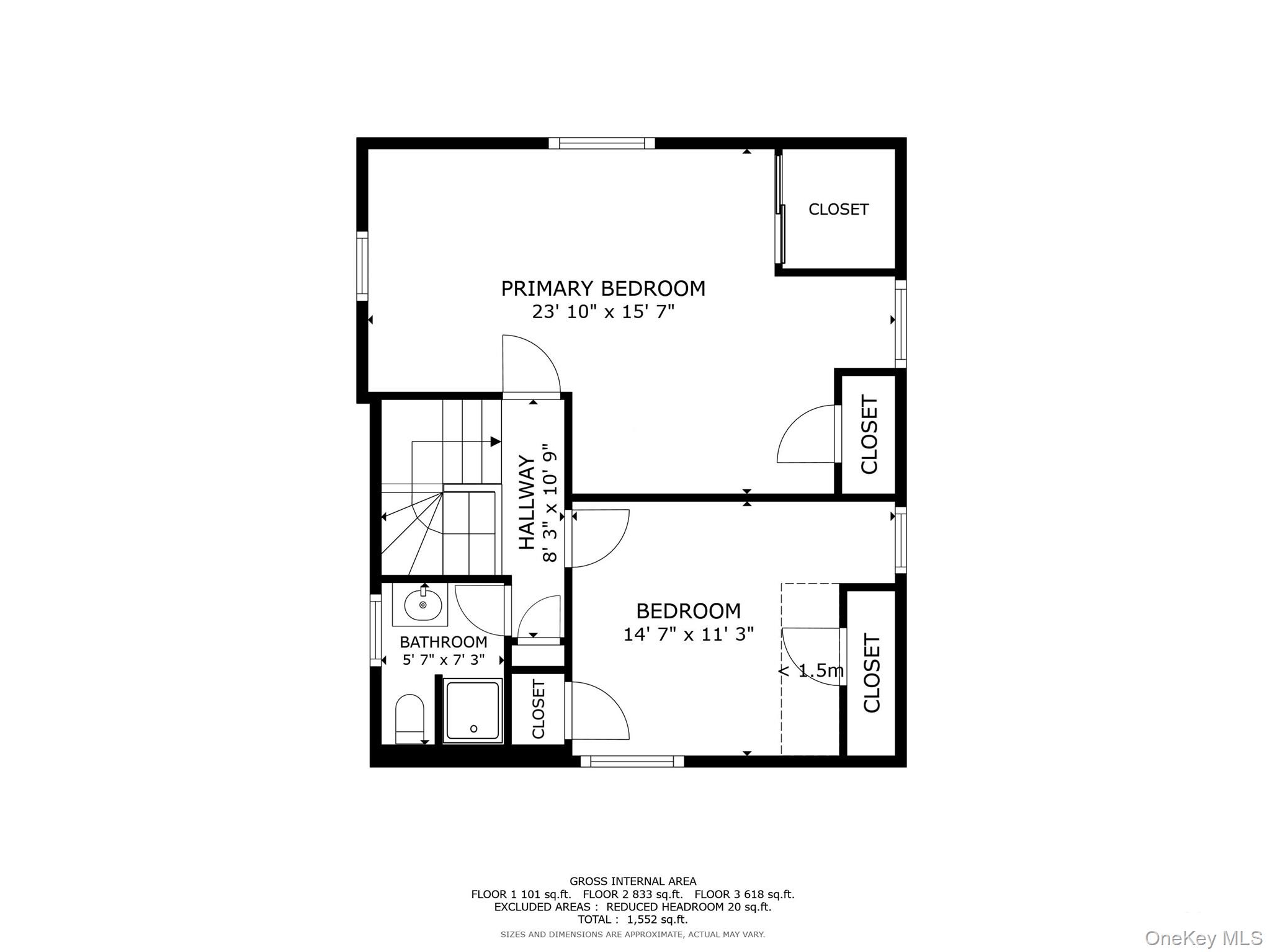 Photo 14 of this property