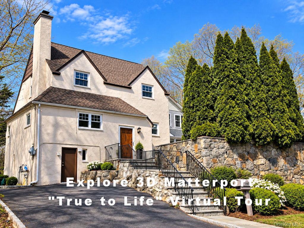 Opportunity, character, and potential! Built in 1932 and renovated in...