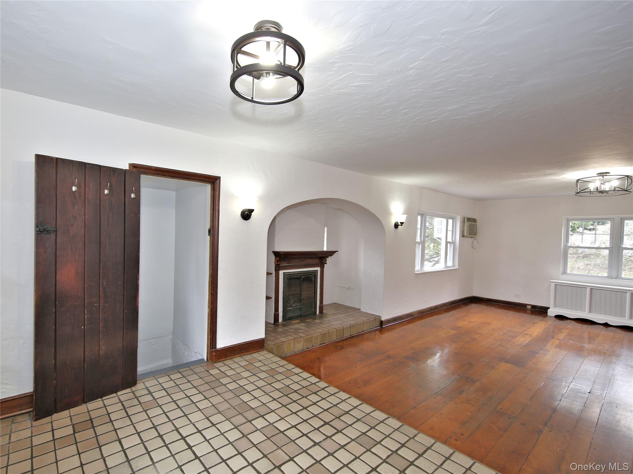 Photo 5 of this property