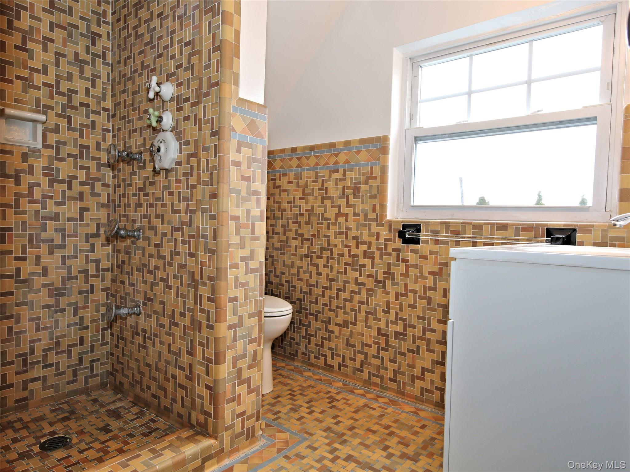Photo 11 of this property