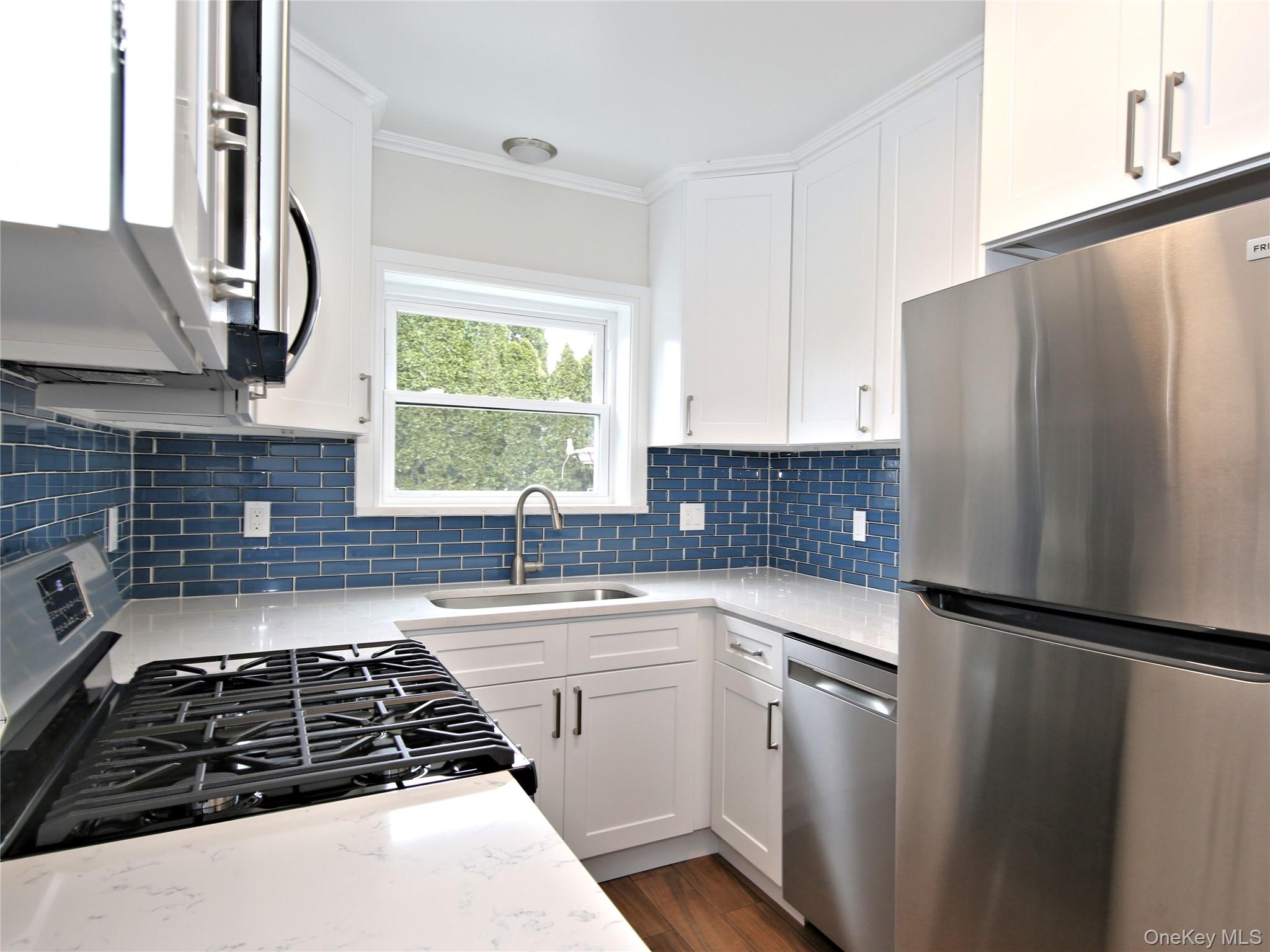 Photo 7 of this property