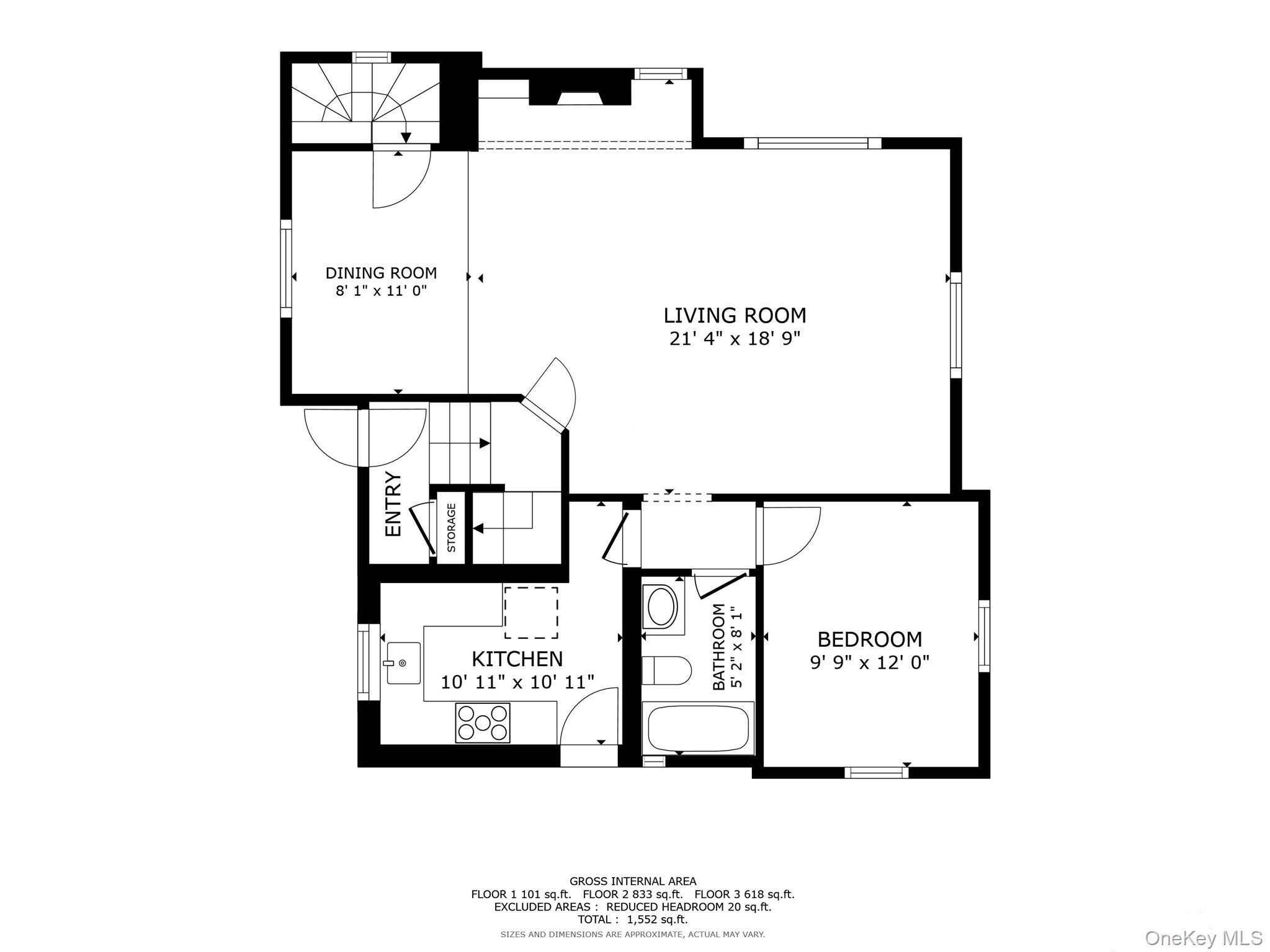 Photo 13 of this property