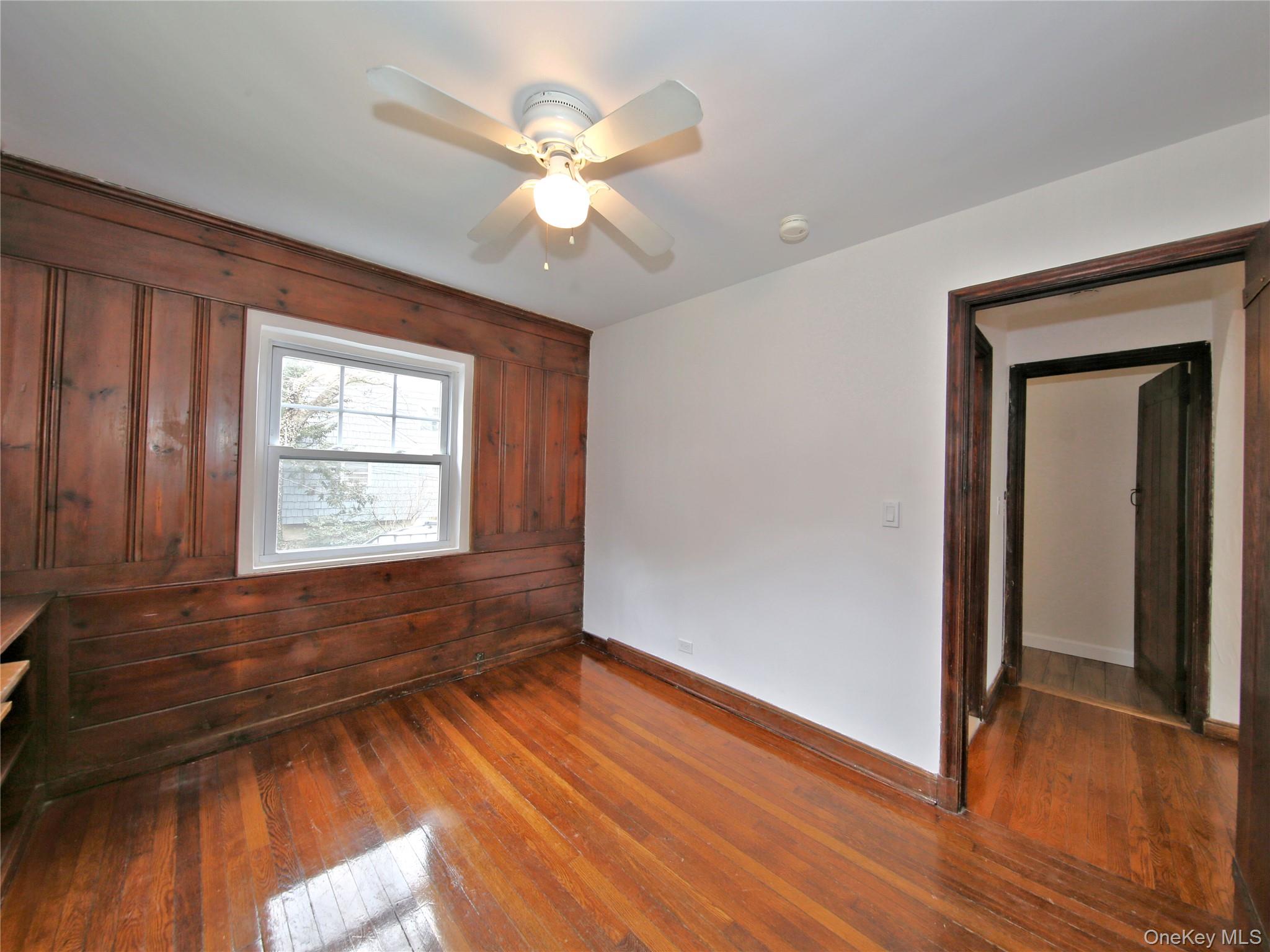 Photo 12 of this property
