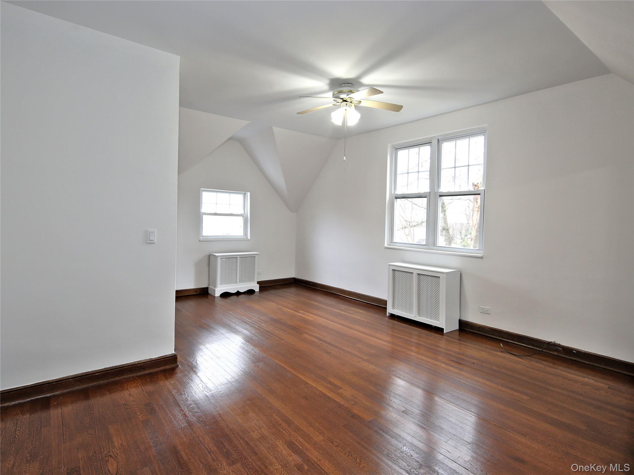 Photo 8 of this property
