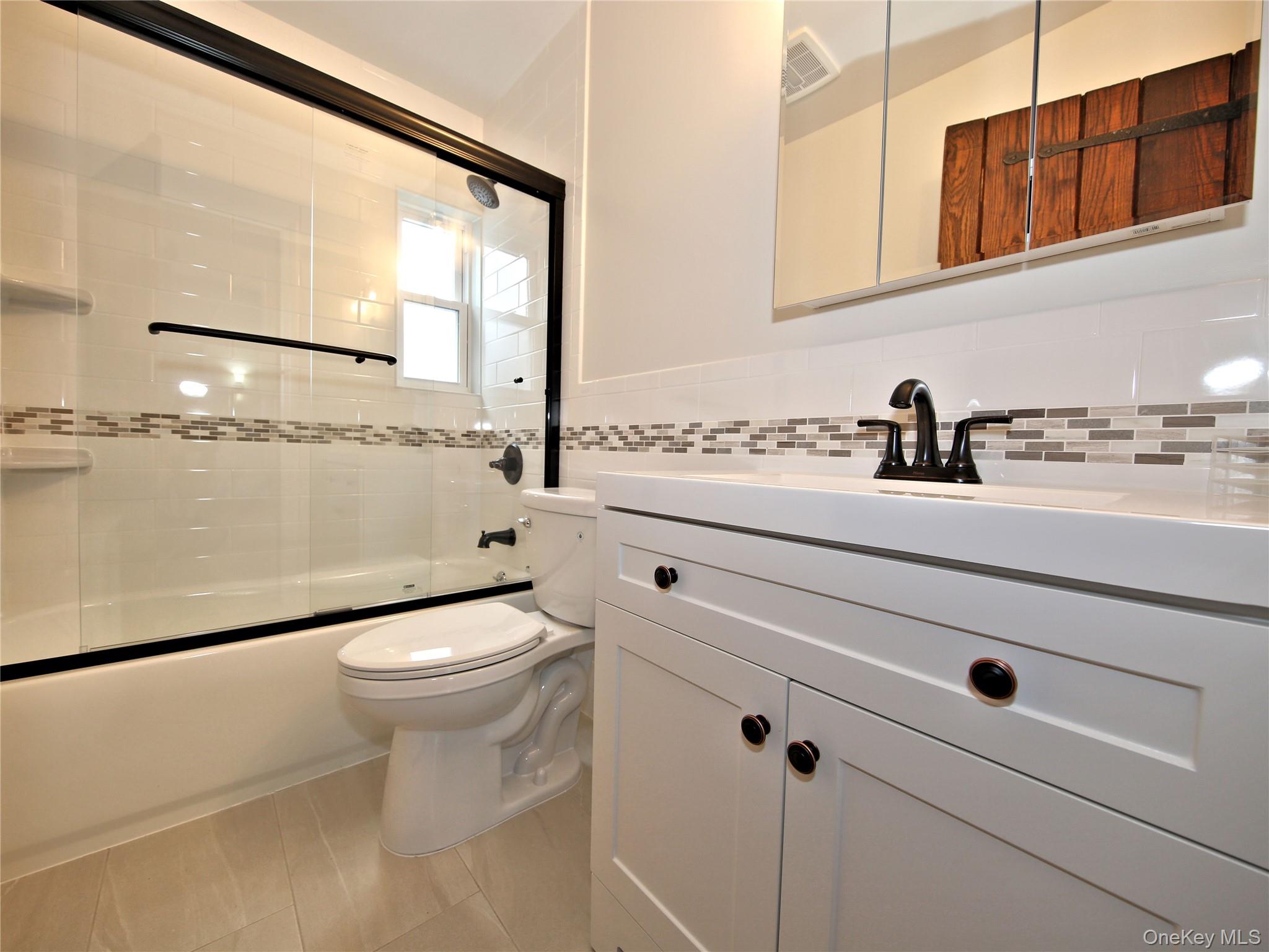 Photo 9 of this property