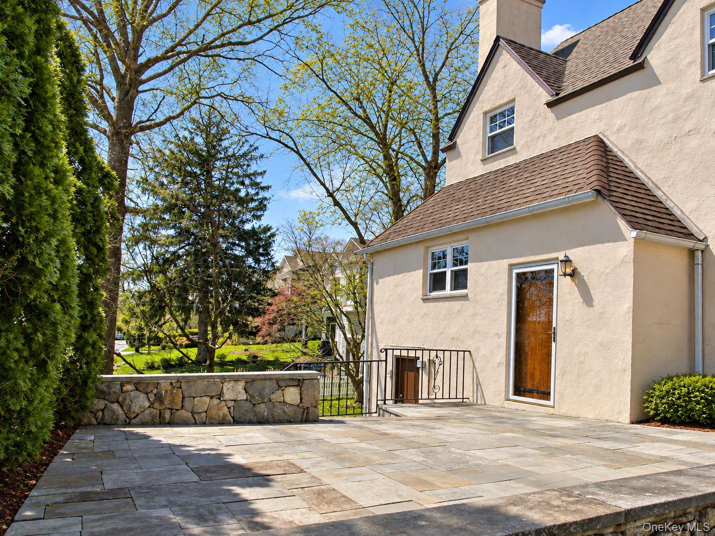 Photo 2 of this property