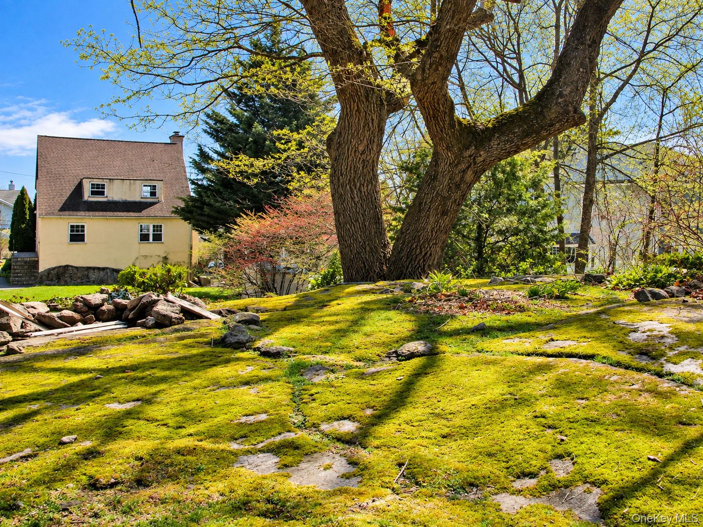 Photo 3 of this property