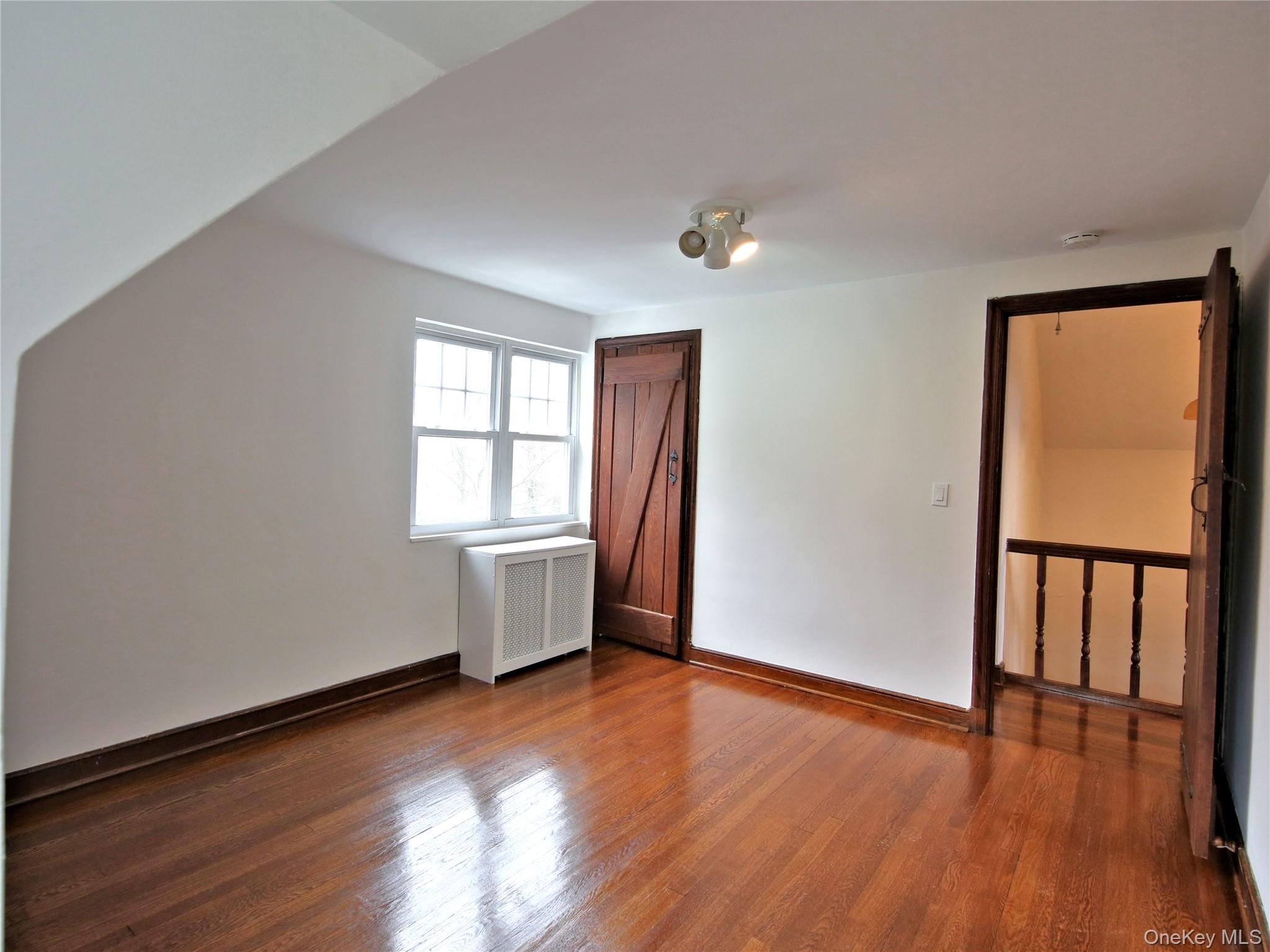 Photo 10 of this property
