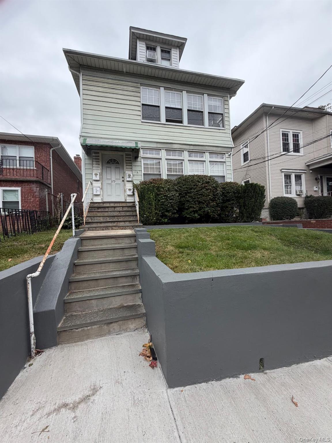 Photo 2 of this property