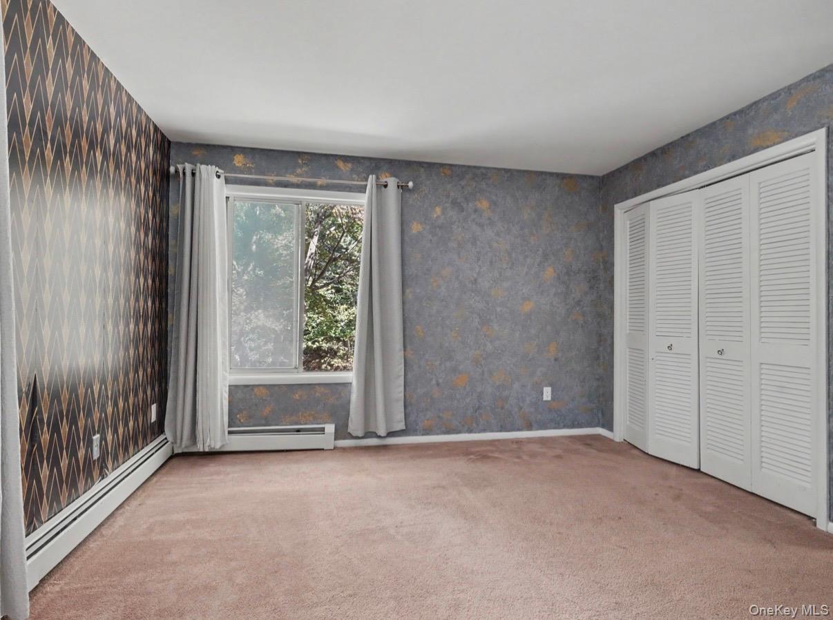 Photo 33 of this property