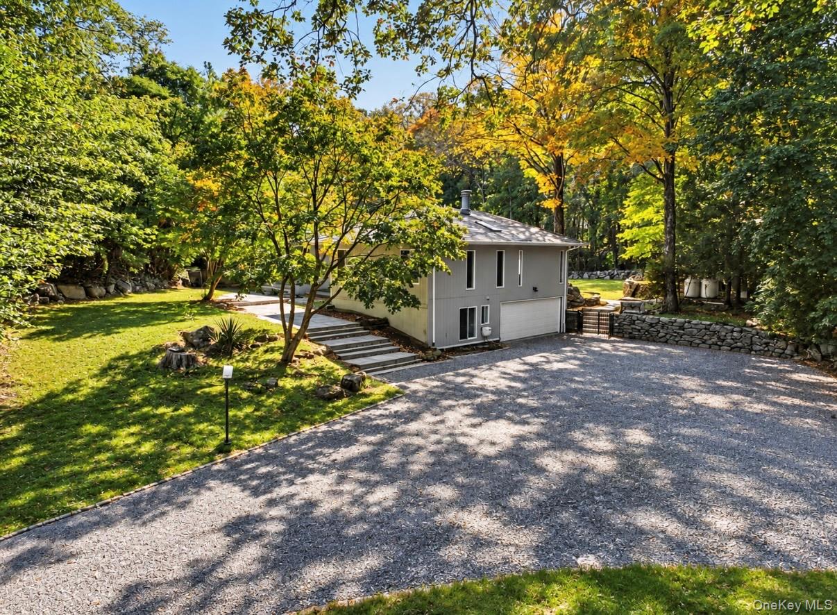 Photo 38 of this property