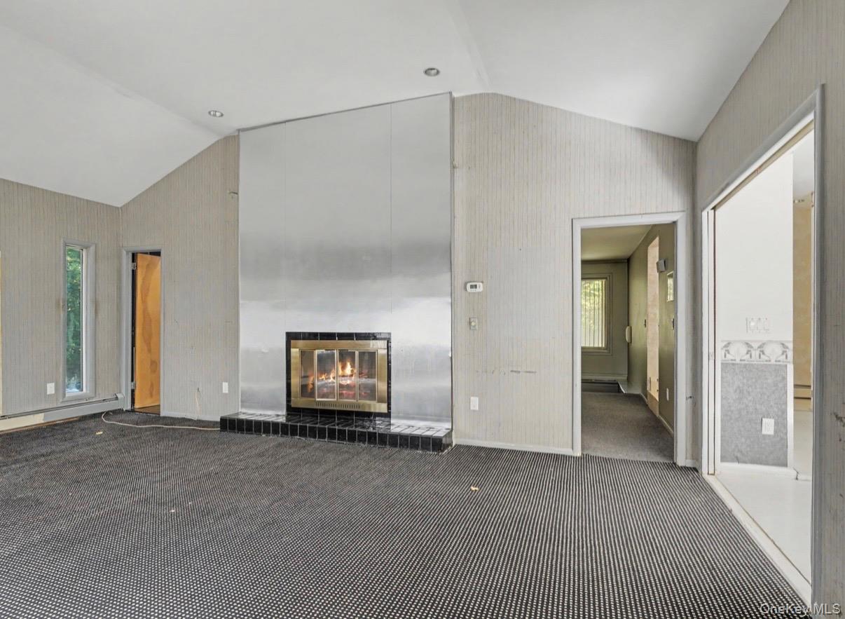 Photo 31 of this property
