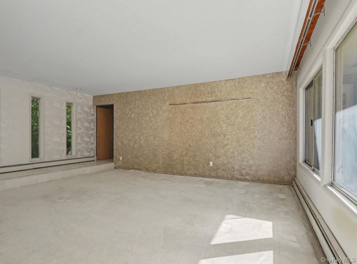 Photo 32 of this property