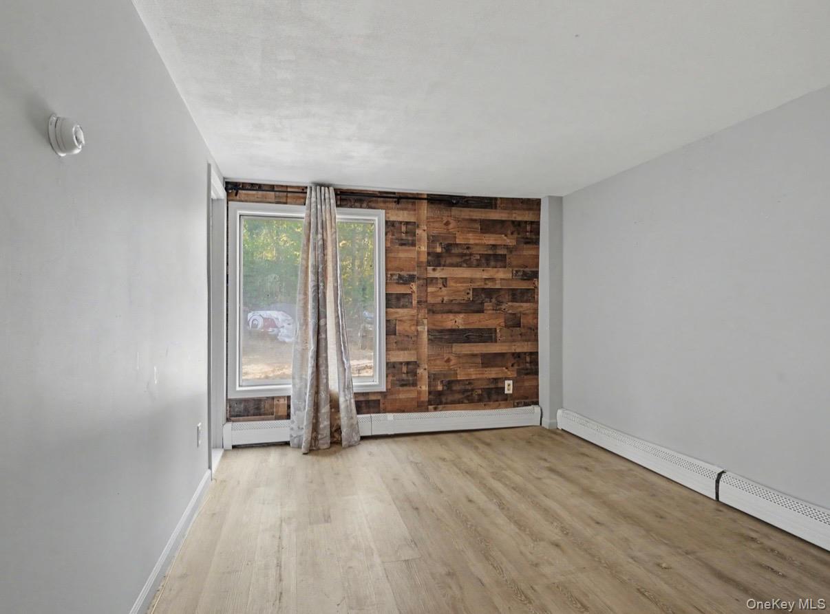 Photo 34 of this property