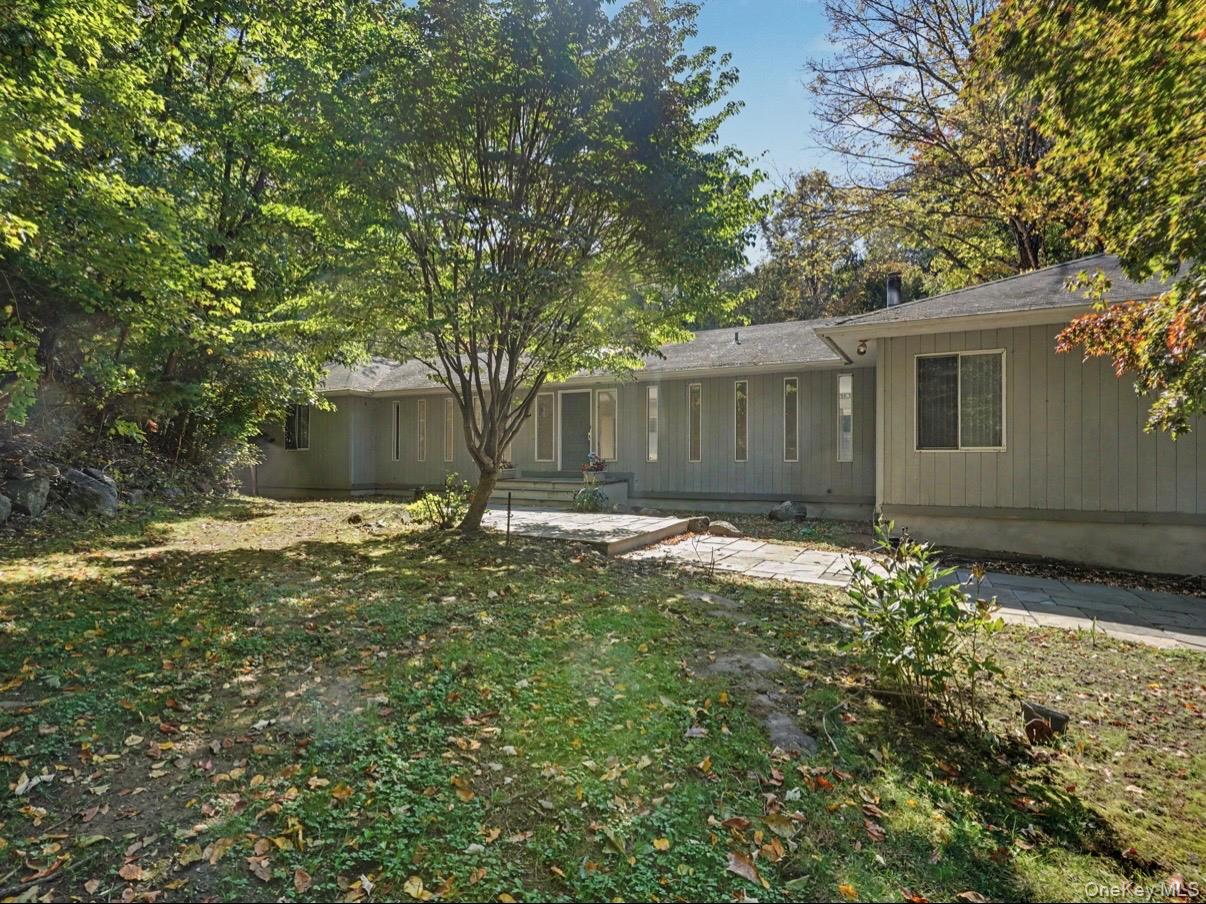 Photo 18 of this property