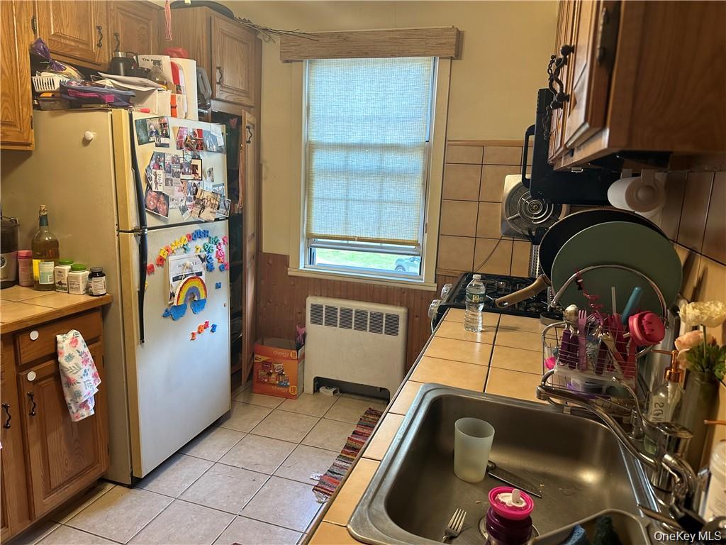 Photo 6 of this property