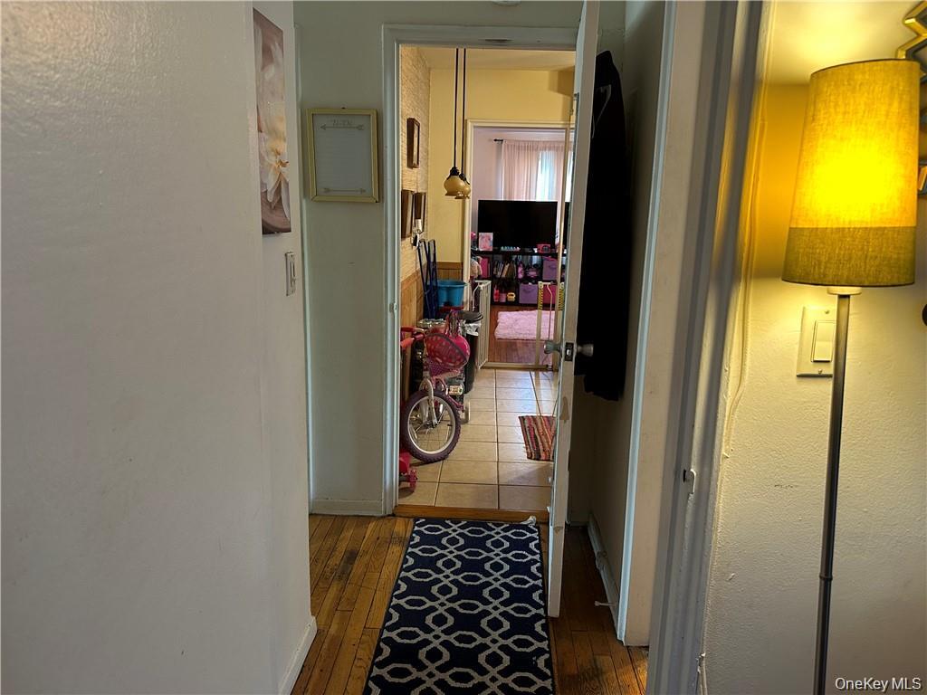Photo 5 of this property