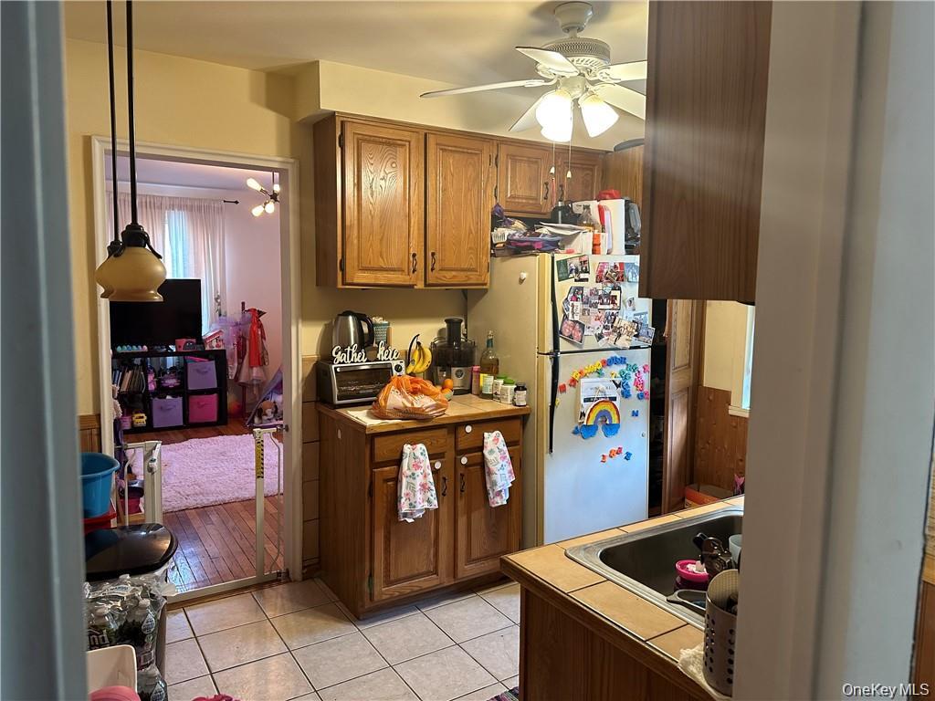 Photo 7 of this property