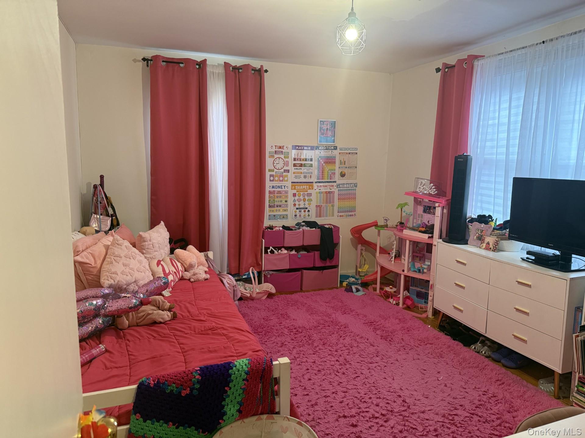 Photo 11 of this property