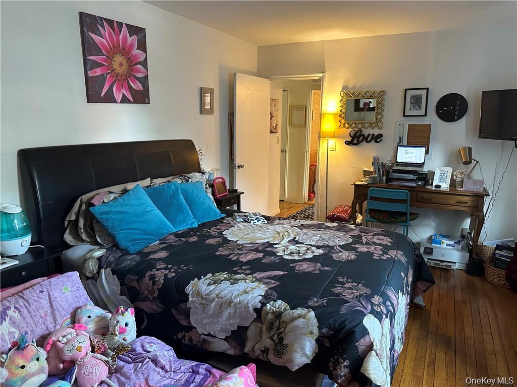 Photo 9 of this property
