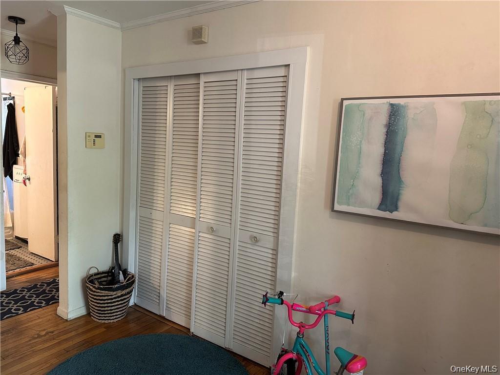 Photo 3 of this property