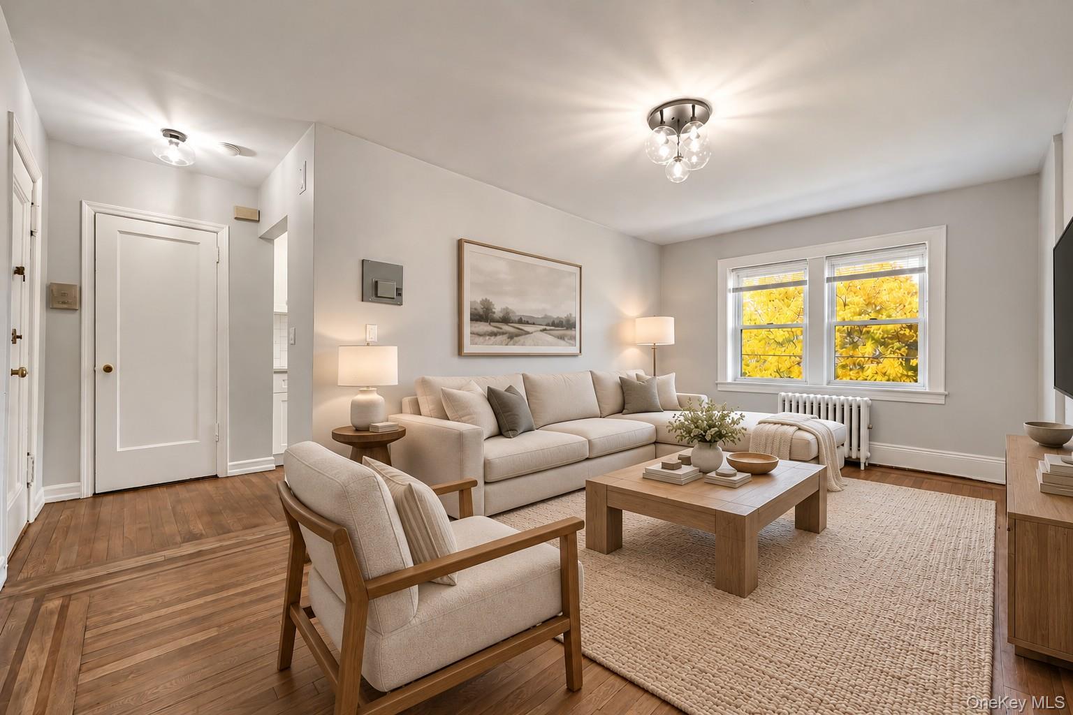 Photo 9 of this property