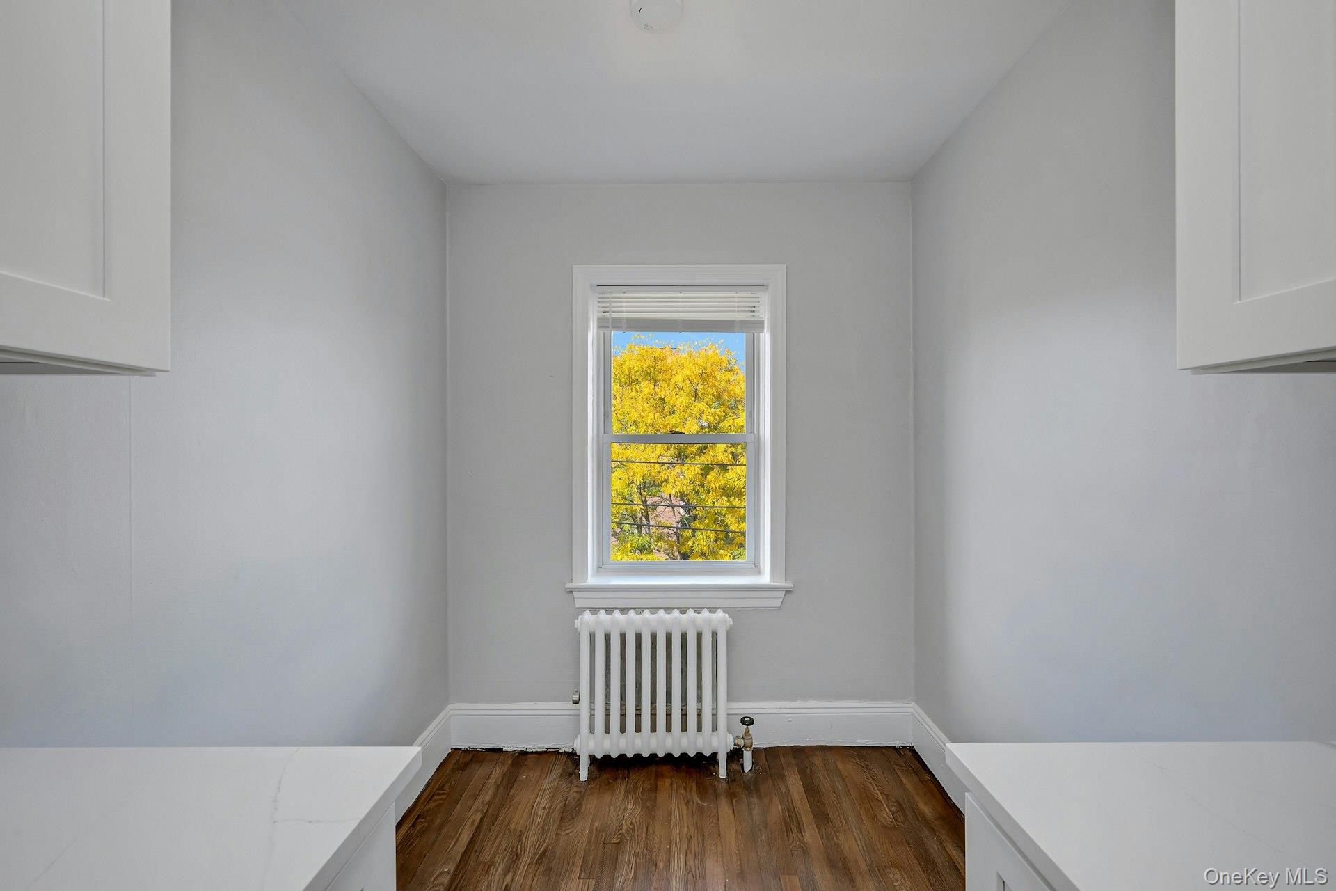Photo 7 of this property