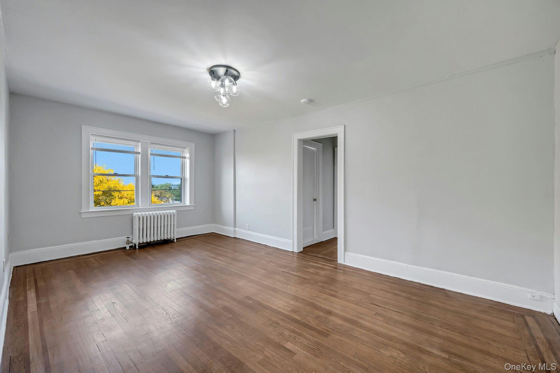 Photo 10 of this property