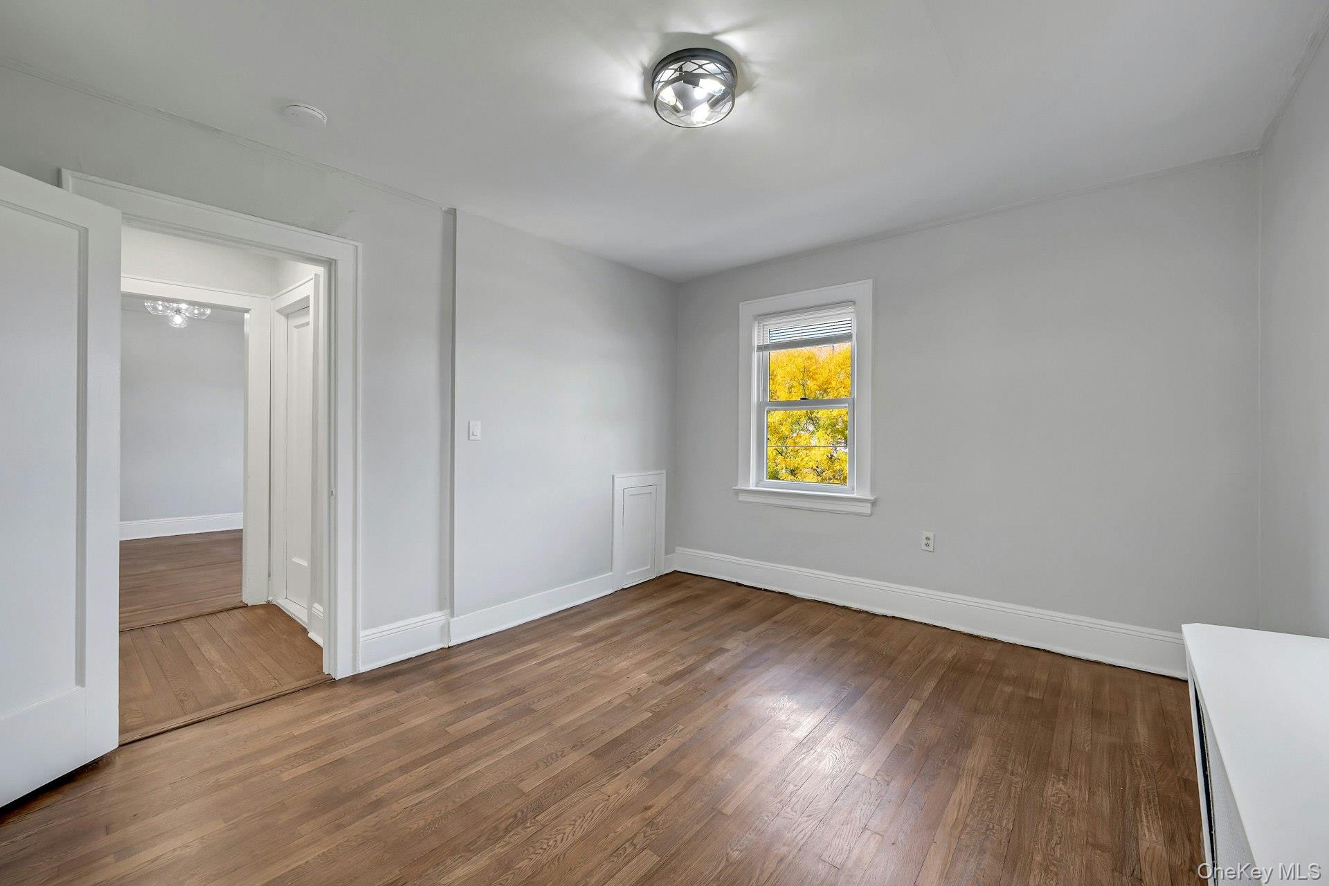 Photo 14 of this property