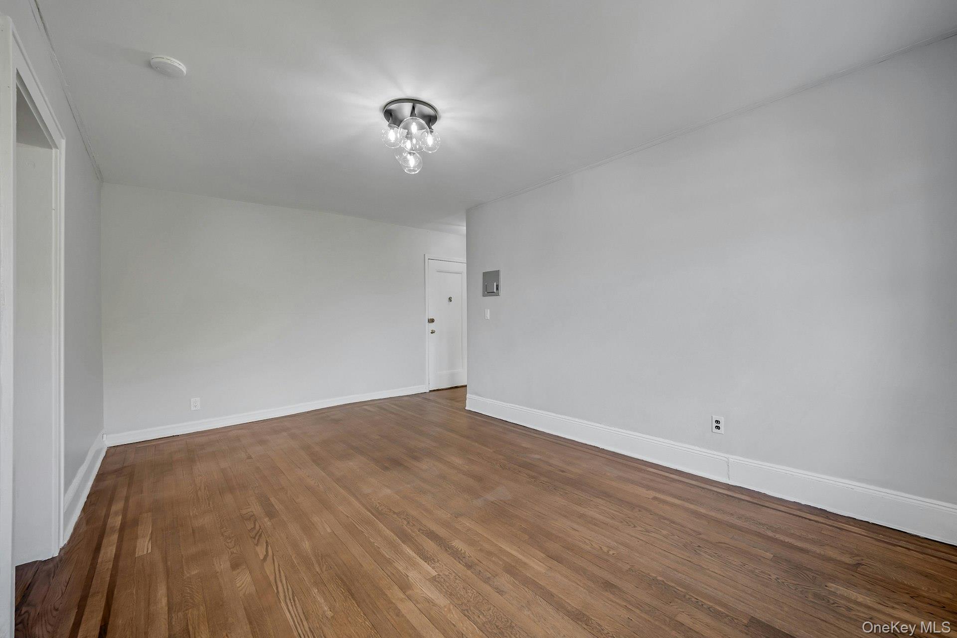 Photo 11 of this property