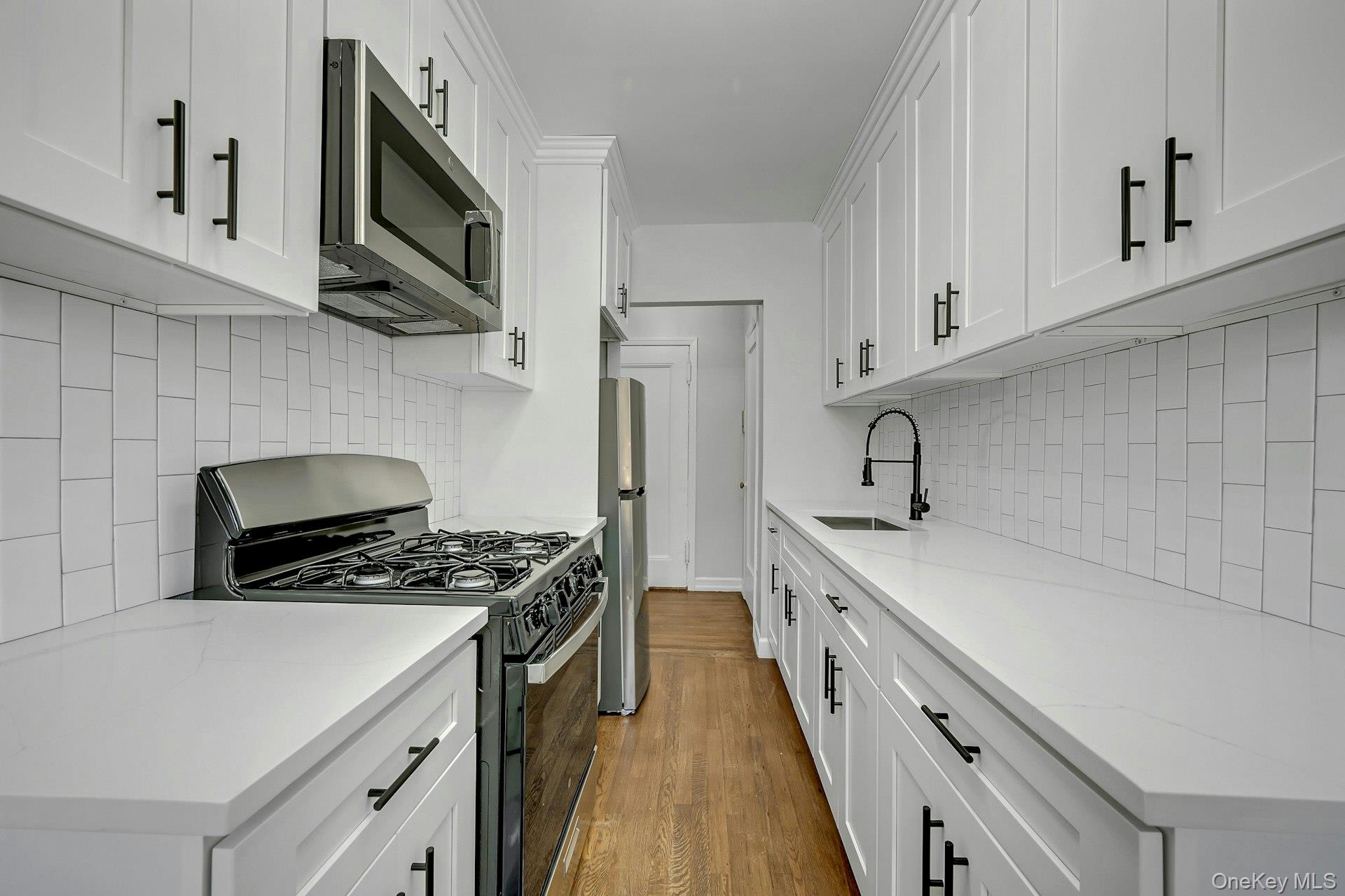 Photo 5 of this property