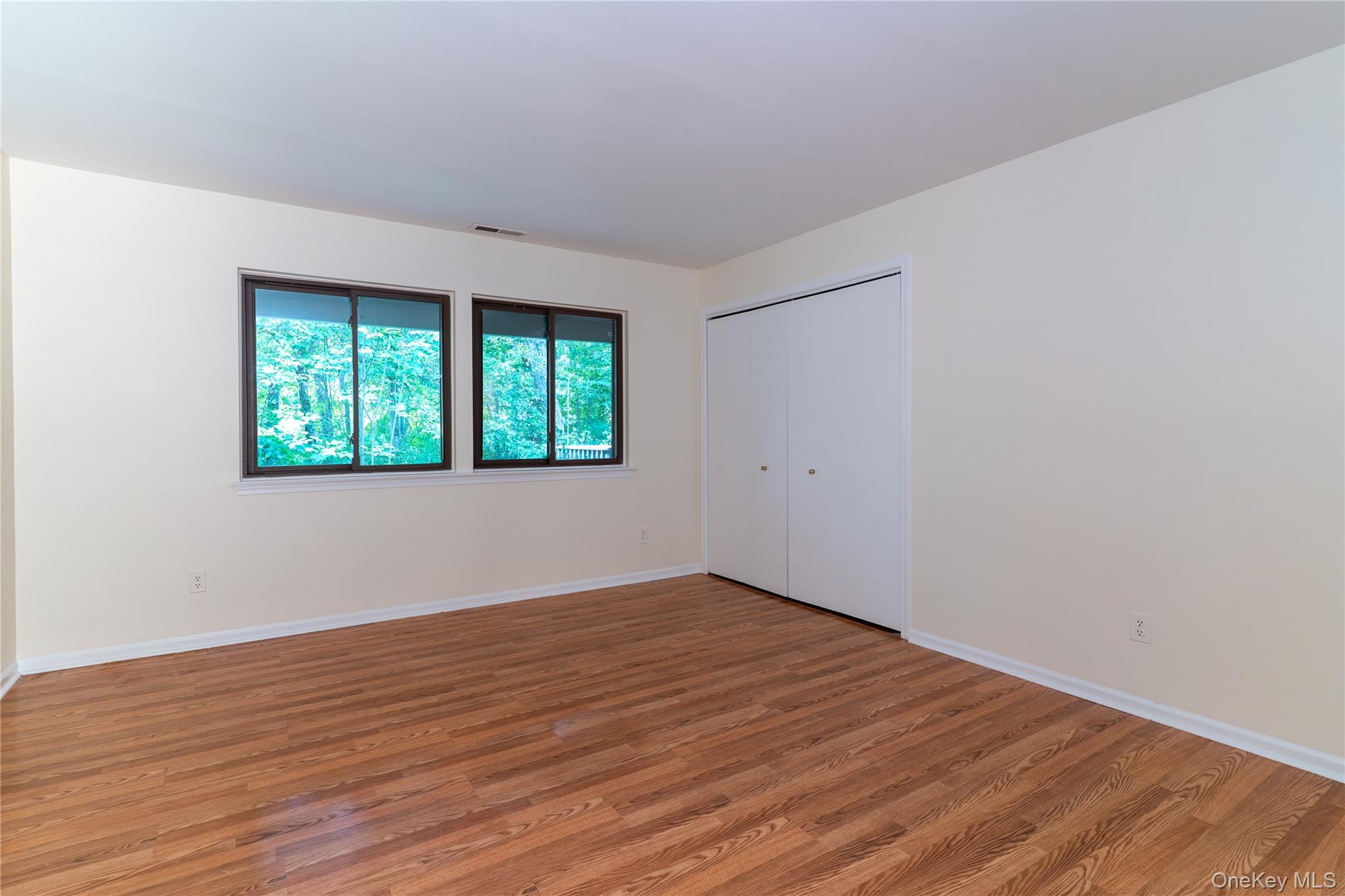 Photo 18 of this property