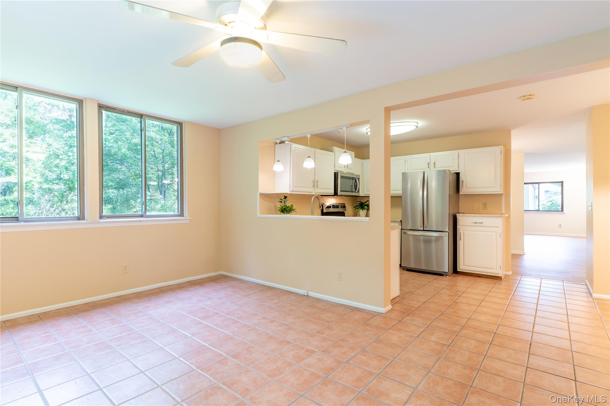 Photo 13 of this property