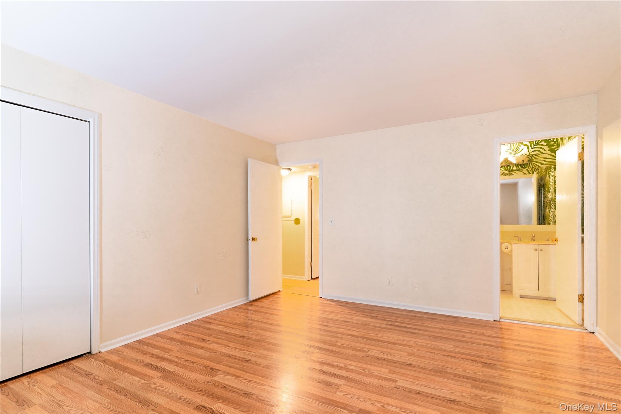 Photo 17 of this property