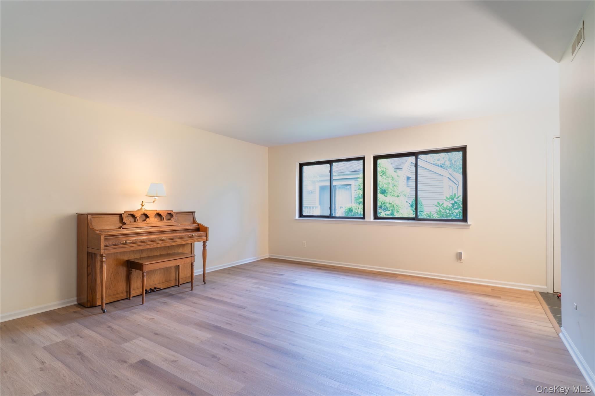 Photo 6 of this property