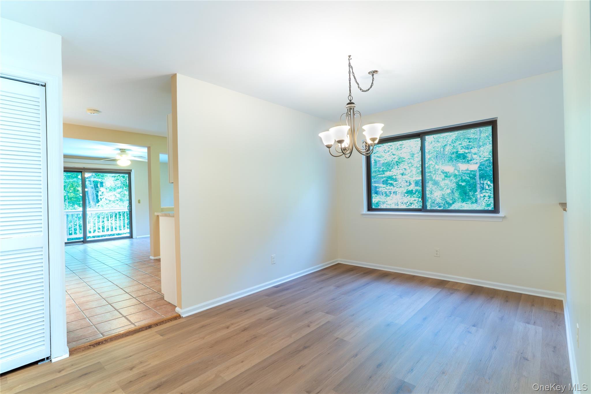 Photo 7 of this property