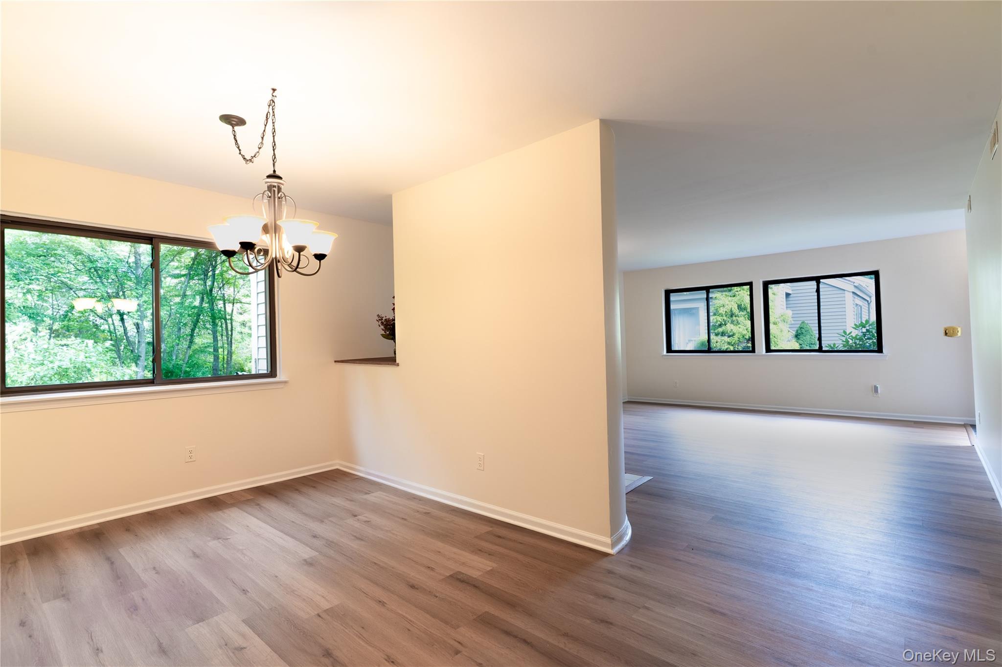 Photo 8 of this property