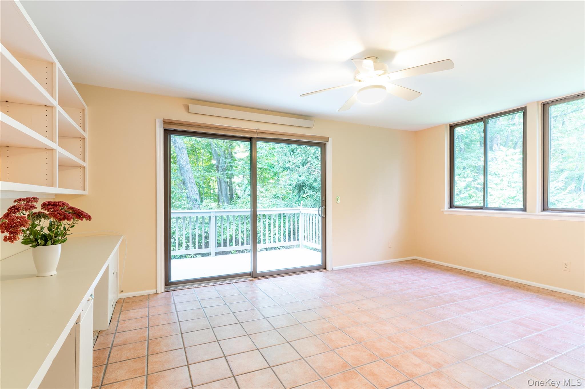 Photo 12 of this property