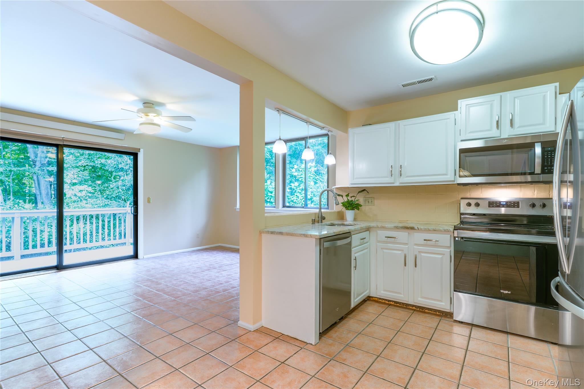 Photo 9 of this property