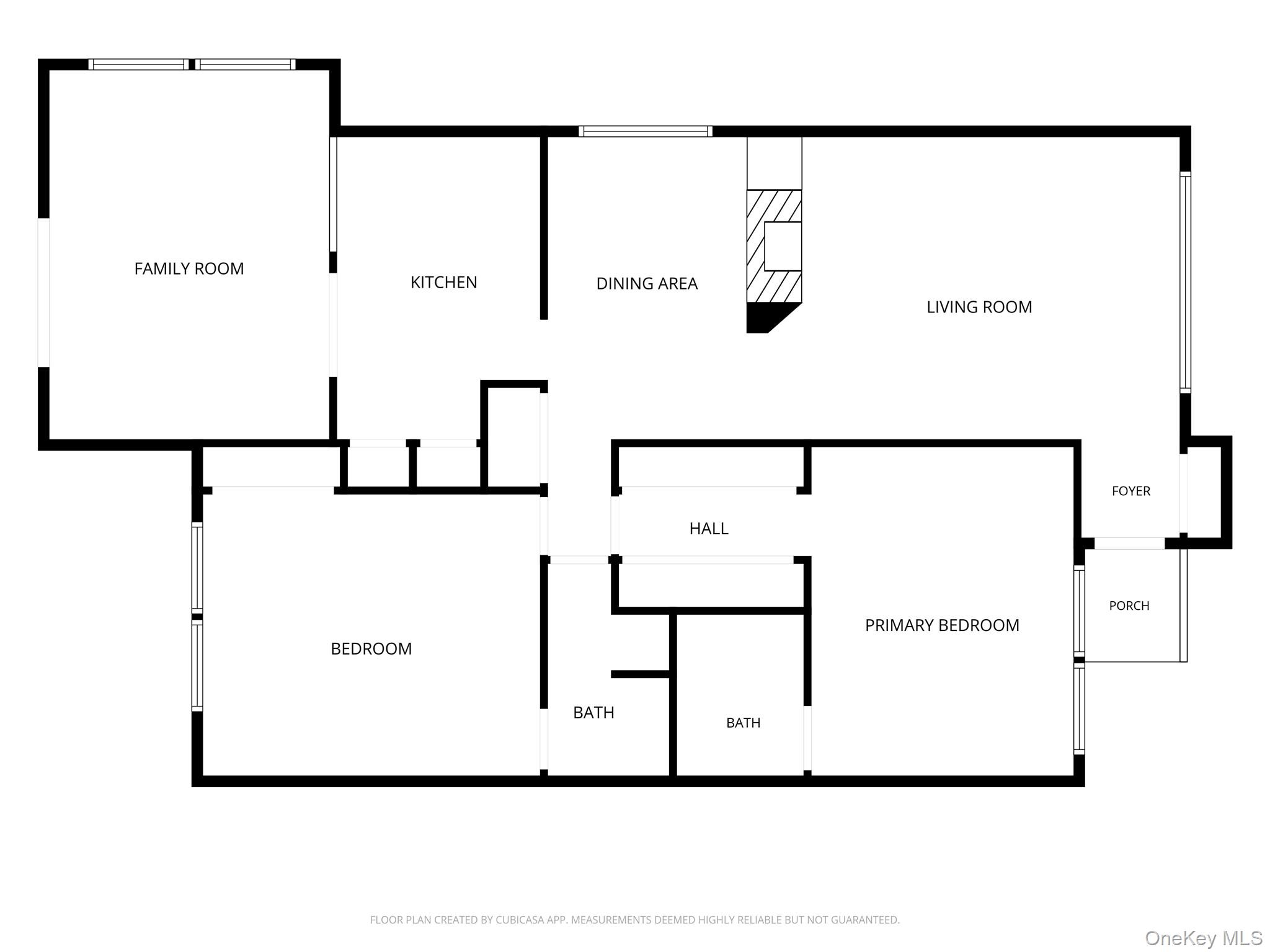 Photo 37 of this property