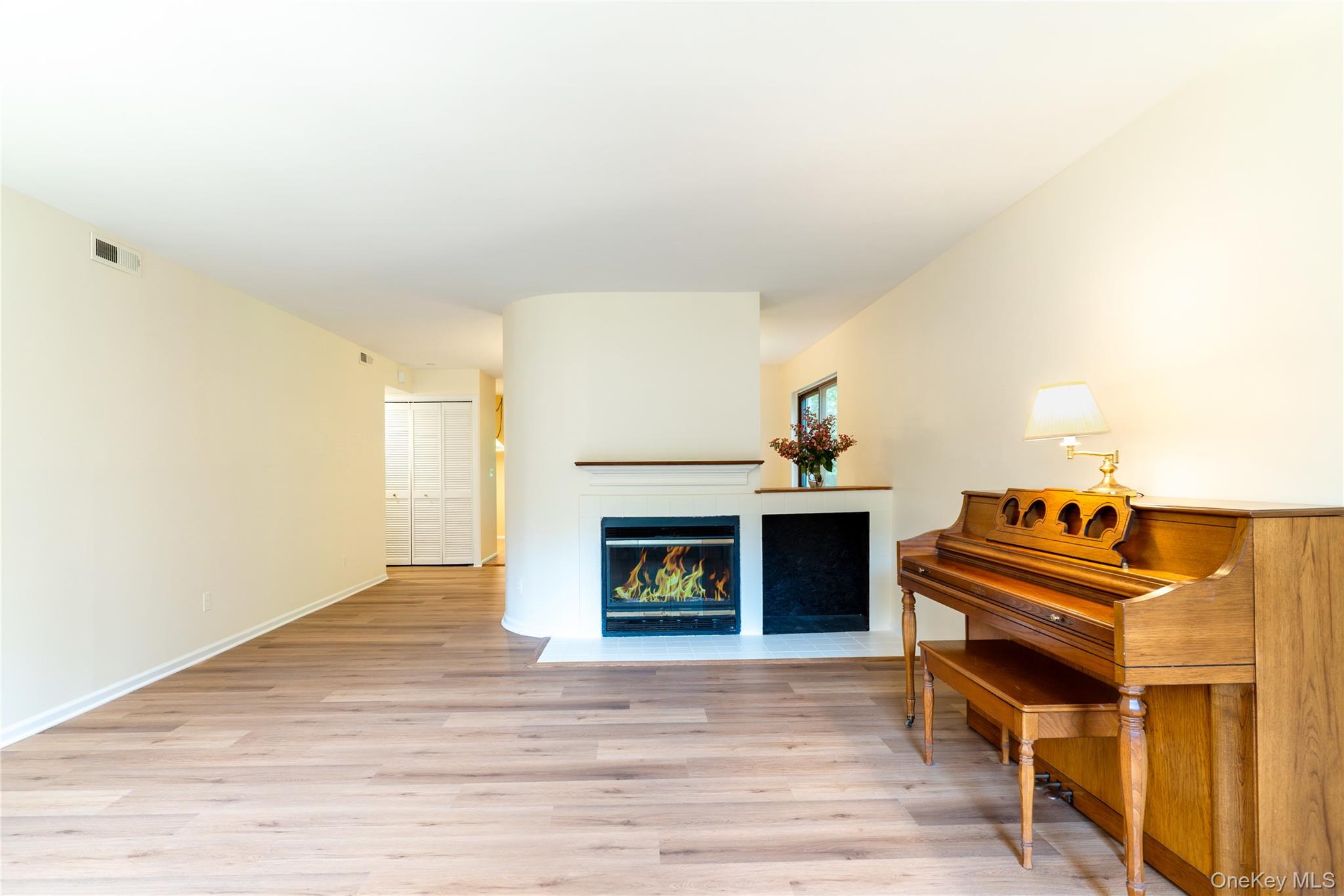 Photo 5 of this property