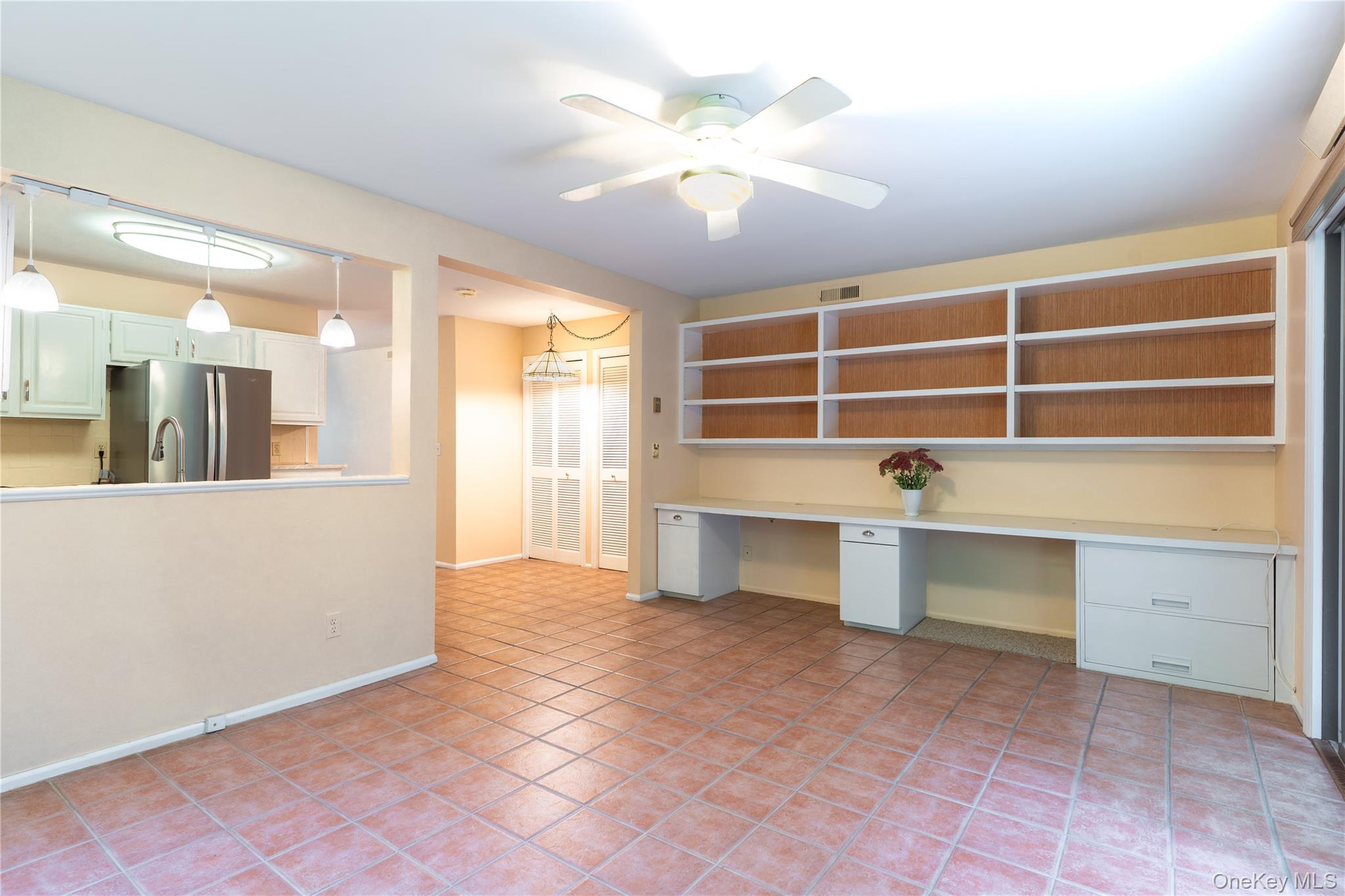 Photo 14 of this property