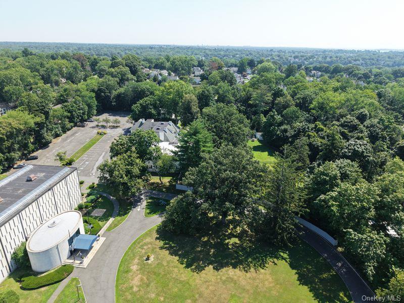 Prime Development Opportunity in Port Chester, NY.  A rare chance to a...