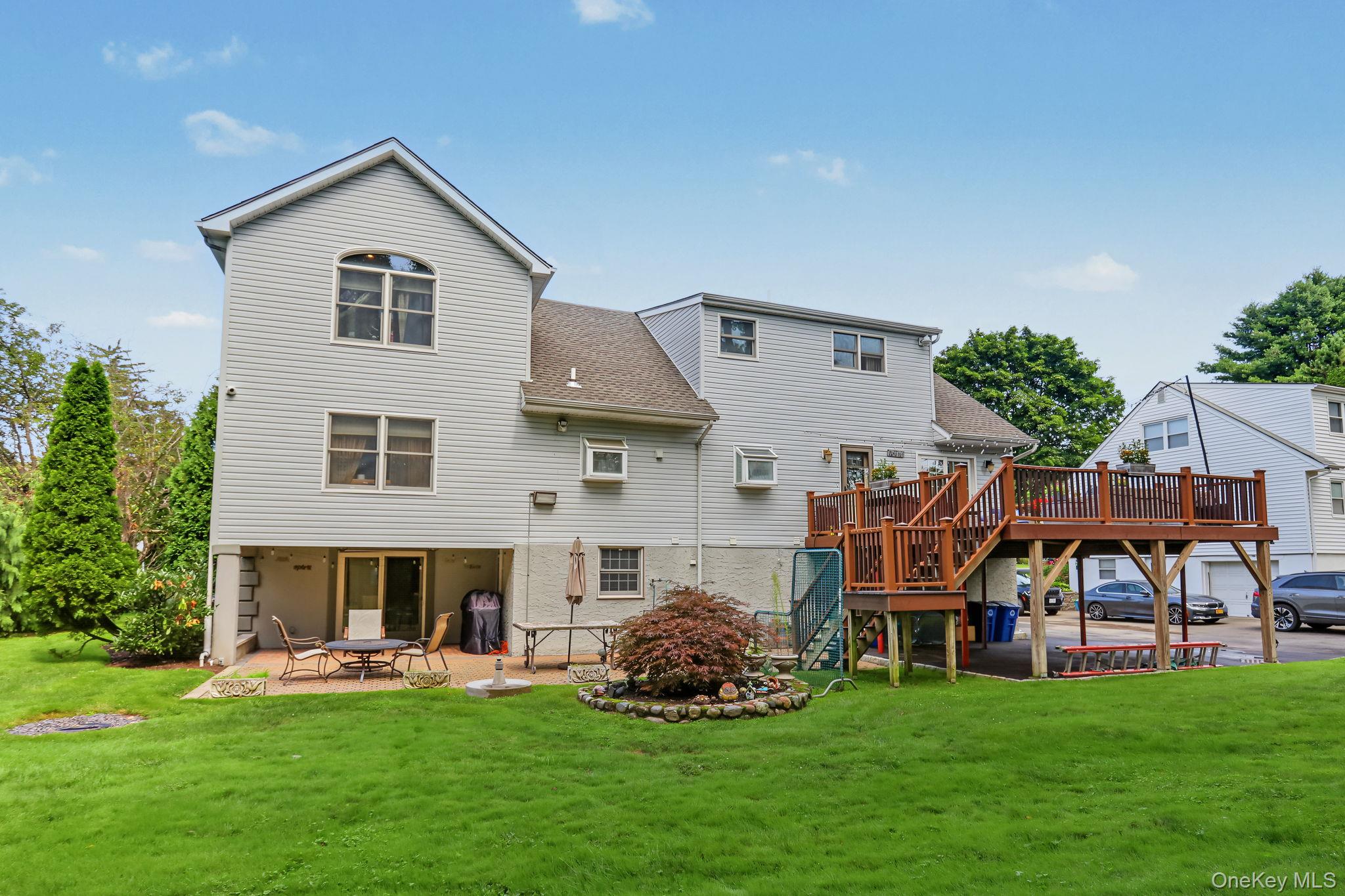 Photo 7 of this property