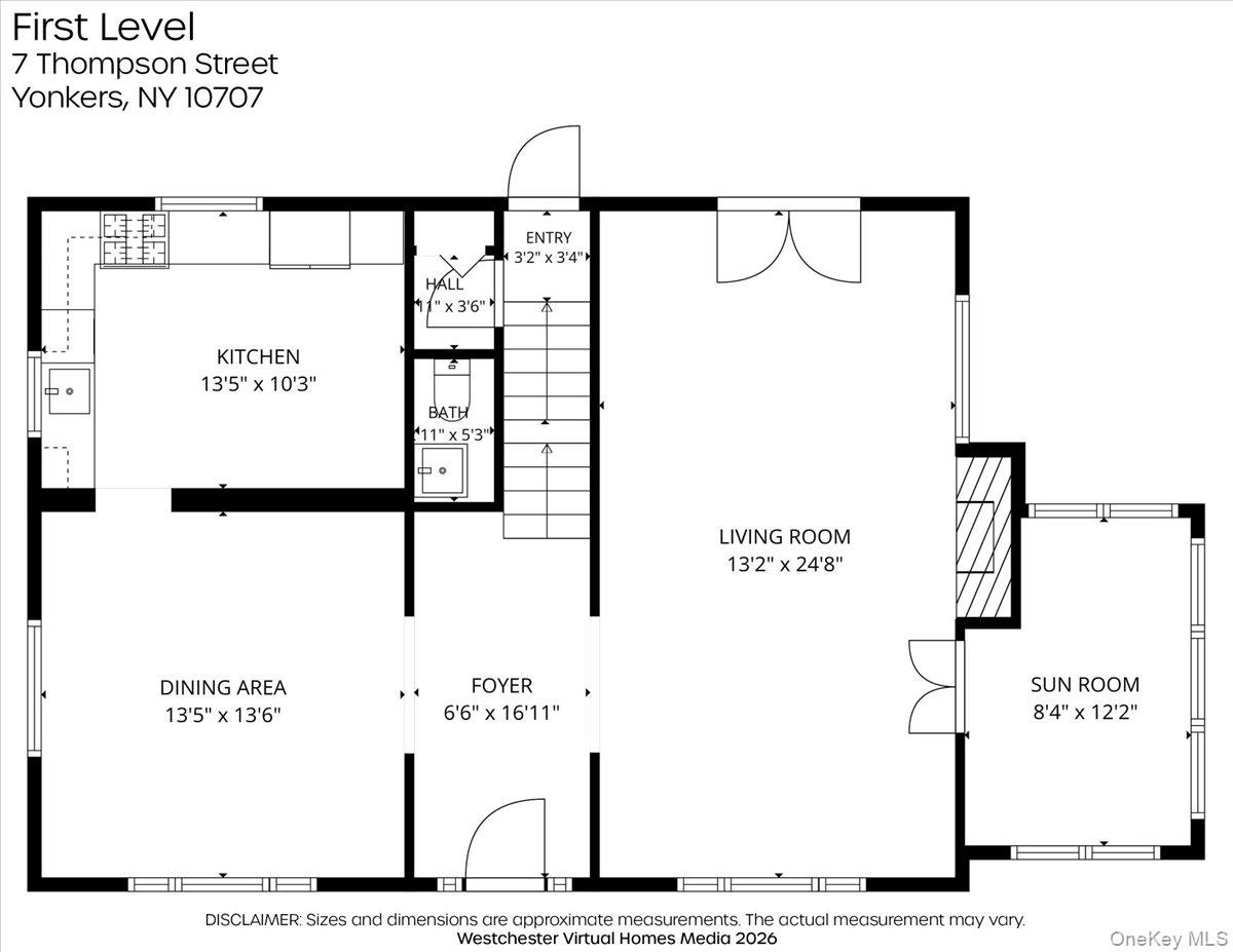 Photo 37 of this property