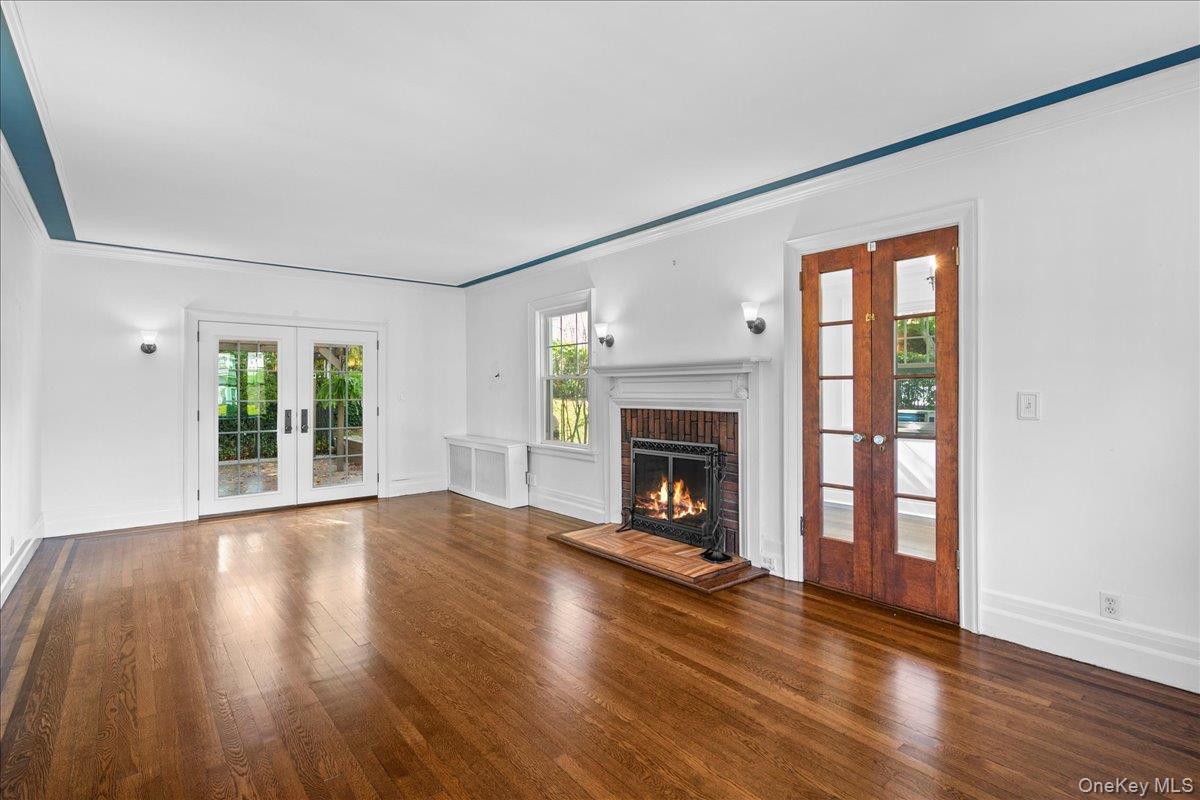Photo 7 of this property