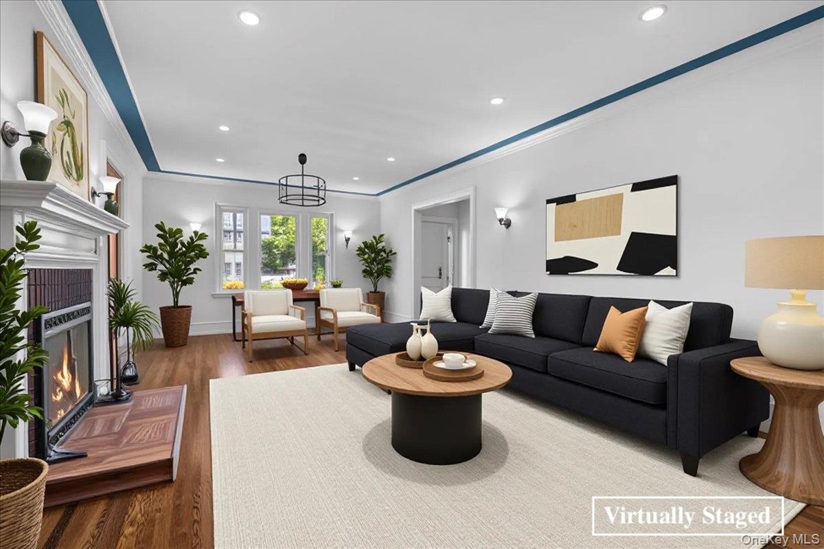 Photo 9 of this property